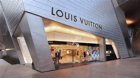 louis vuitton zakdoek|Louis Vuitton las vegas nv.